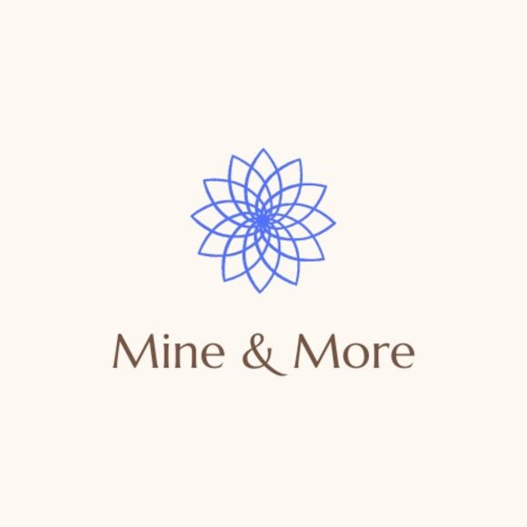 Meet the Posher Other - Shop Mine & More's Closet